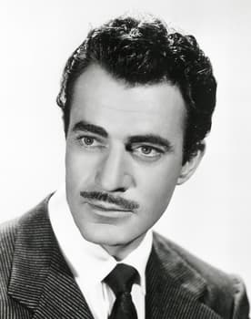 Gilbert Roland Gilbert Roland