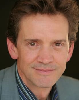 Vince Grant Vince Grant