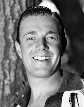 Henry Wadsworth Henry Wadsworth