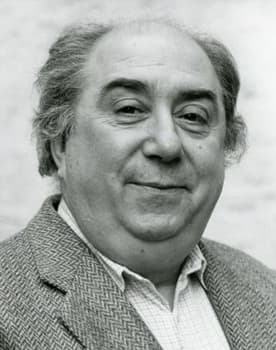 Jean-Marie Proslier Jean-Marie Proslier