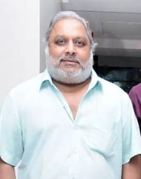 Ramkumar Ganesan Ramkumar Ganesan
