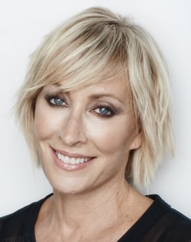 Sylvie Boucher Sylvie Boucher