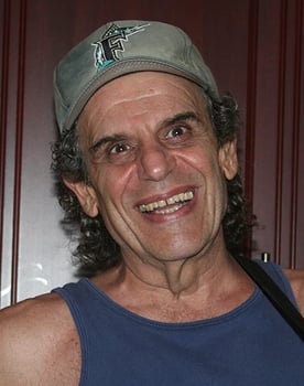 Jay Rasumny Jay Rasumny