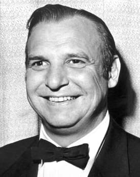 Jackie Coogan Jackie Coogan