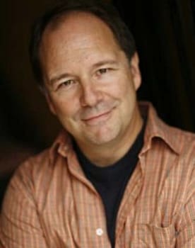 David Fraser David Fraser