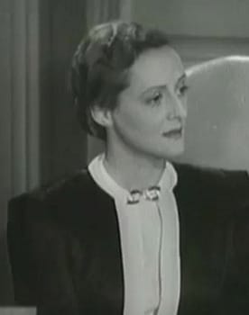 Mary Currier Mary Currier