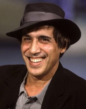 Adriano Celentano Adriano Celentano