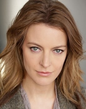 Camille Natta Camille Natta