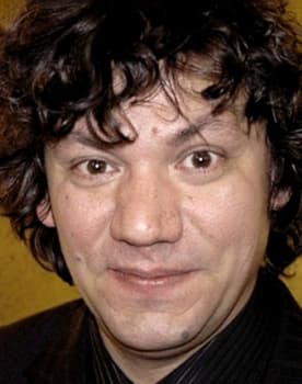 Alexandr Minajev Alexandr Minajev