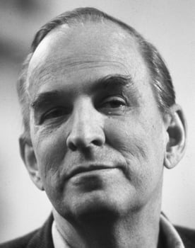 Ingmar Bergman Ingmar Bergman