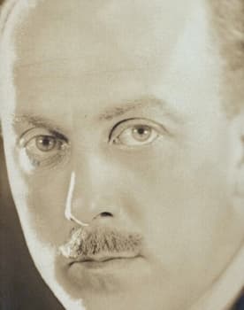 Stanley Logan Stanley Logan