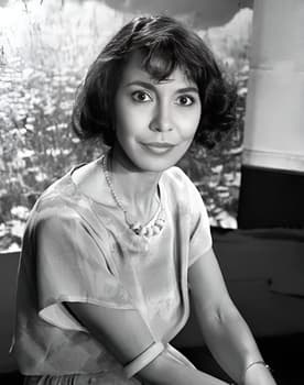 Nadia Samir Nadia Samir