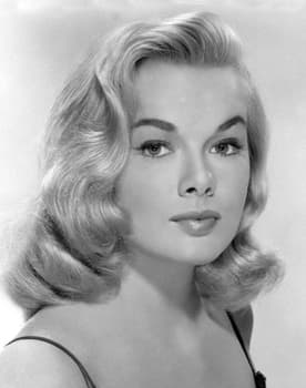 Leslie Parrish Leslie Parrish
