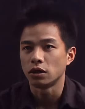 Tai Li-Wu Tai Li-Wu