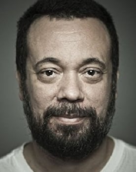 Márcio Vito Márcio Vito