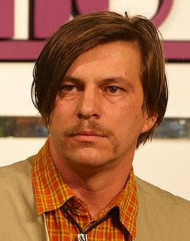 Mihály Szabados Mihály Szabados