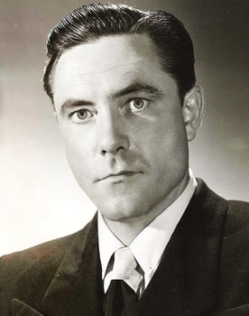 Robert Karnes Robert Karnes