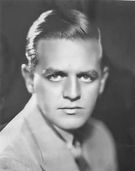 Max Hoffman Jr. Max Hoffman Jr.