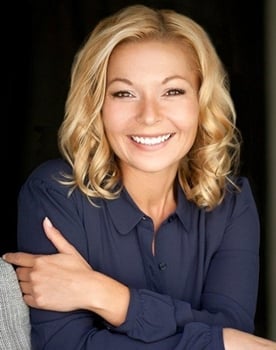 Michele Bogdanow Michele Bogdanow