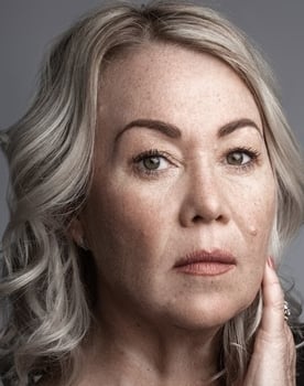 Jann Arden Jann Arden