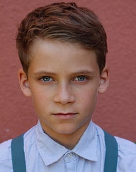 Levi Eisenblätter Levi Eisenblätter
