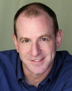 Steve Heller Steve Heller
