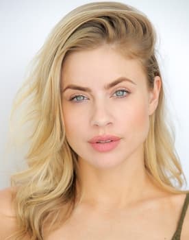 Krista Kalmus Krista Kalmus