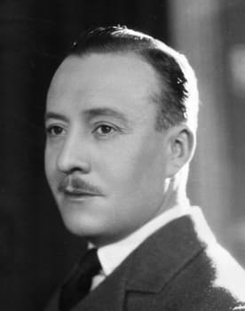 Hugh Wakefield Hugh Wakefield