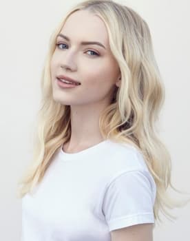 Emily Ruhl Emily Ruhl