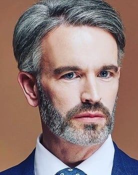 JJ Graham JJ Graham
