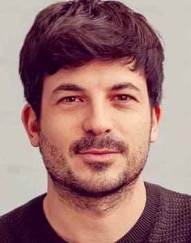 Adrien Barazzone Adrien Barazzone
