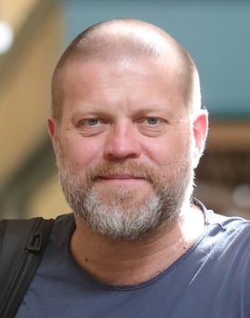 Győző Szabó Győző Szabó