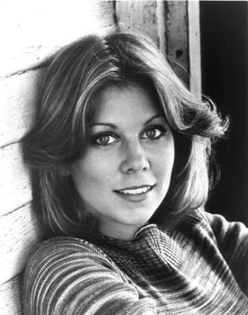 Jo Ann Harris Jo Ann Harris