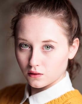 Tamara Sharpe Tamara Sharpe