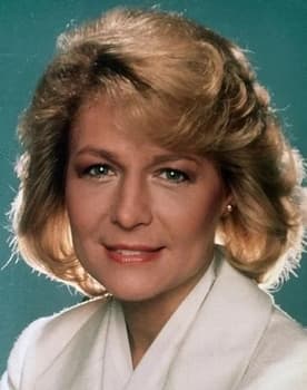 Jessica Savitch Jessica Savitch