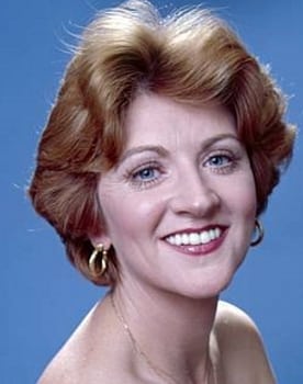 Fannie Flagg Fannie Flagg