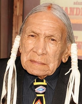 Saginaw Grant Saginaw Grant