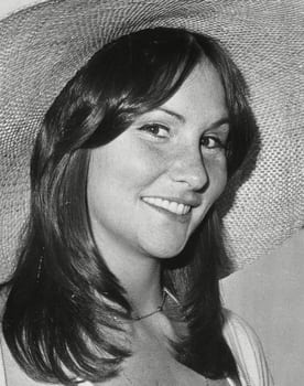 Linda Lovelace Linda Lovelace