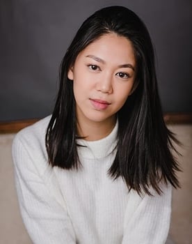Theresa Doan Theresa Doan