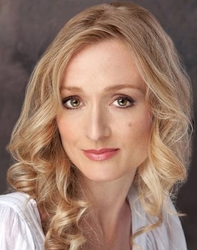 Rachel Pickup Rachel Pickup
