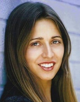 Victoria Chalaya Victoria Chalaya