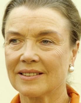 Eva Kotthaus Eva Kotthaus