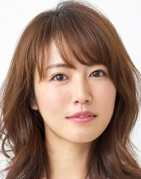 Sayaka Isoyama Sayaka Isoyama