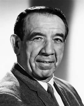Mike Mazurki Mike Mazurki