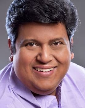 Sudipto Balav Sudipto Balav