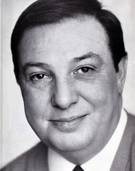 Robert Lombard Robert Lombard