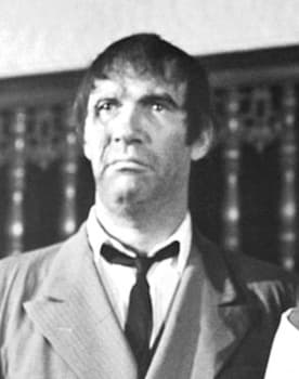 Edward Walsh Edward Walsh