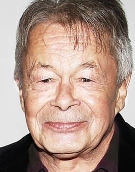 Marek Pyś Marek Pyś