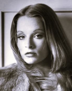 Claudia Jennings Claudia Jennings