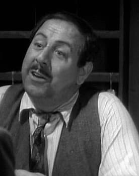 George Humbert George Humbert